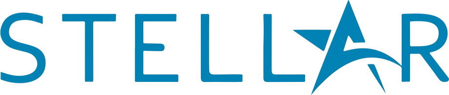 Stellar